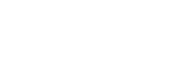 Weveryロゴ