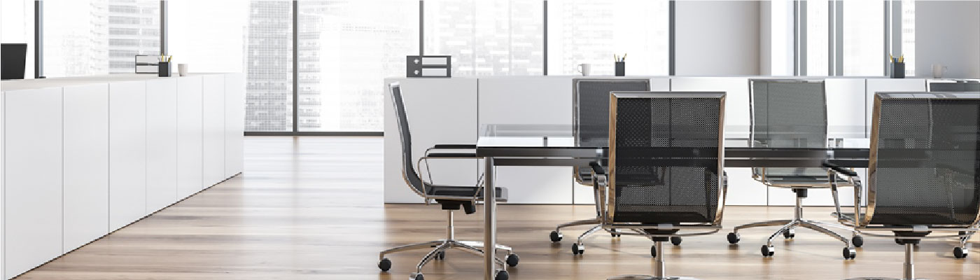 プライバシーポリシー